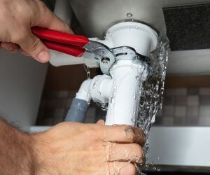 About Sewer Line Pros Stinnett, TX